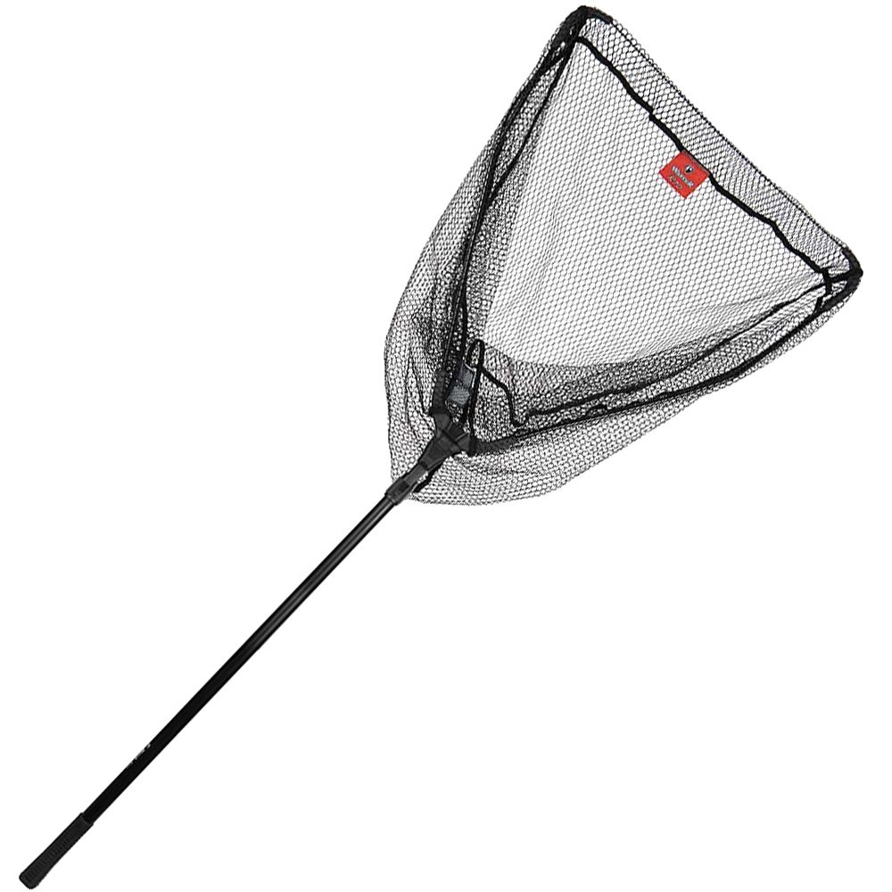 Fox Rage Warrior Folding Landing Net Fox Rage