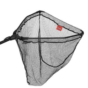 Fox Rage Warrior Folding Landing Net Fox Rage