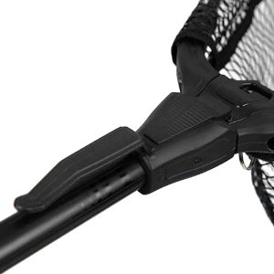 Fox Rage Warrior Folding Landing Net