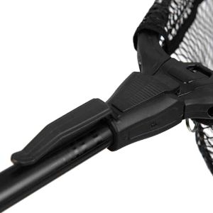 Fox Rage Warrior Folding Landing Net Fox Rage