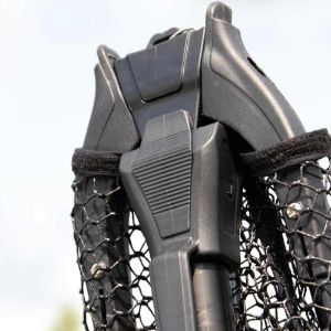 Fox Rage Warrior Folding Landing Net Fox Rage