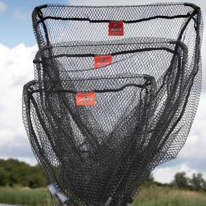 Fox Rage Warrior Folding Landing Net Fox Rage