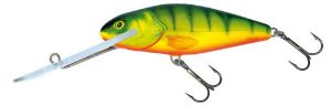 Salmo Perch Super Deep Runner