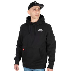 Fox Rage Ragewear Hoody