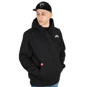 Fox Rage Ragewear Hoody