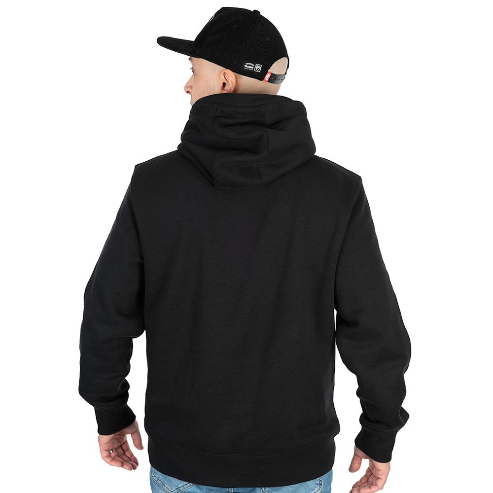 Fox Rage Ragewear Hoody Fox Rage