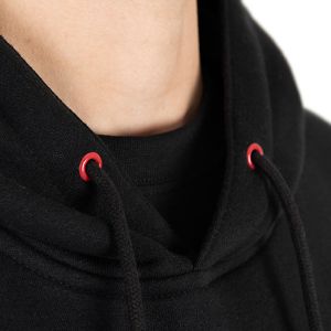 Fox Rage Ragewear Hoody