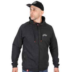 Fox Rage Voyager Hoody