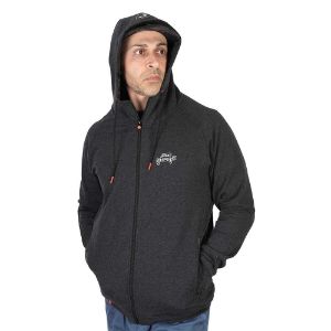 Fox Rage Voyager Hoody