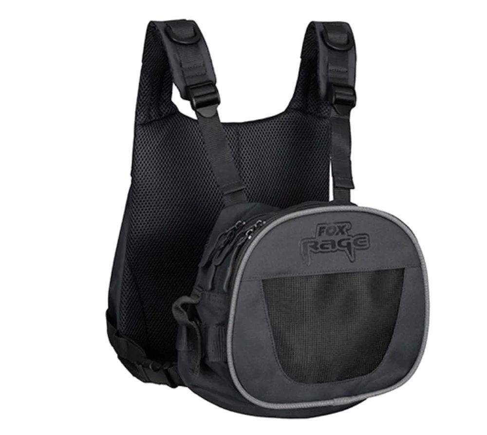 Fox Rage Chest Pack