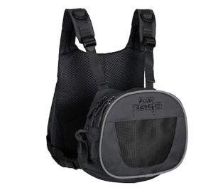Fox Rage Chest Pack
