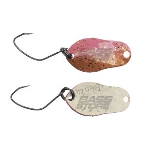 Ivyline Penta Dimple