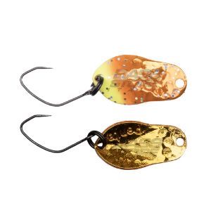 Ivyline Penta Dimple