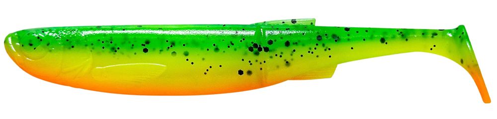 Savage Gear Craft Bleak Clam