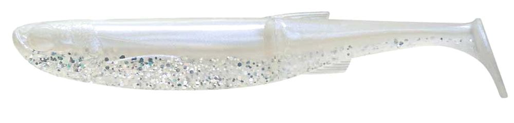 Savage Gear Craft Bleak Clam