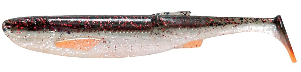 Savage Gear Craft Bleak Clam