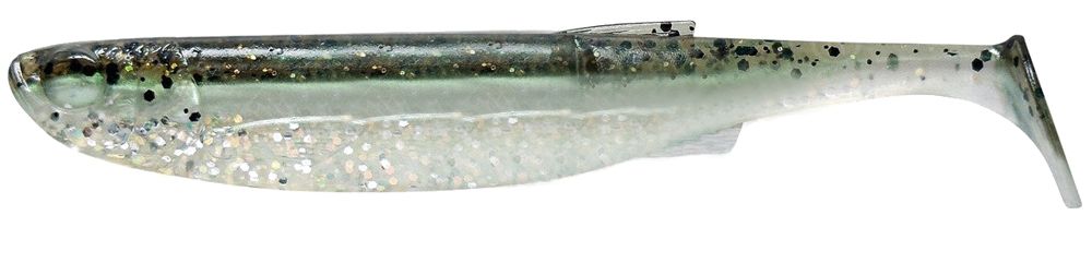 Savage Gear Craft Bleak Clam