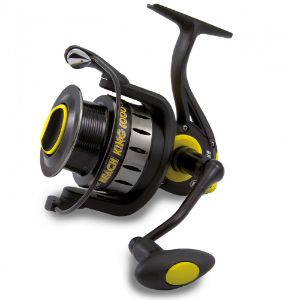 Fishing Ferrari Beach King