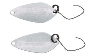 Ivyline Milner spoon