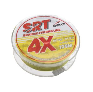 Sert SRT 4X Fluo Yellow Sert