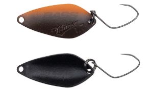 Ivyline Milner spoon