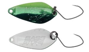 Ivyline Milner spoon