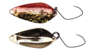 Ivyline Milner spoon