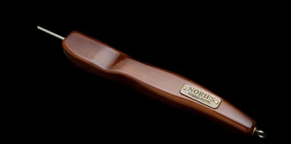 Nories Fish Releaser NS-01