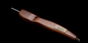 Nories Fish Releaser NS-01