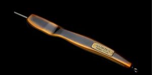 Nories Fish Releaser NS-01