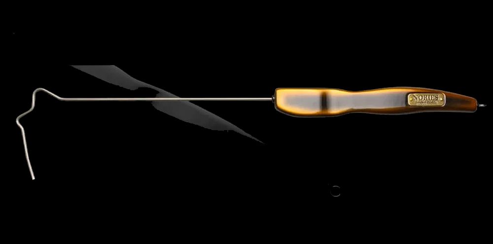 Nories Fish Releaser NS-01