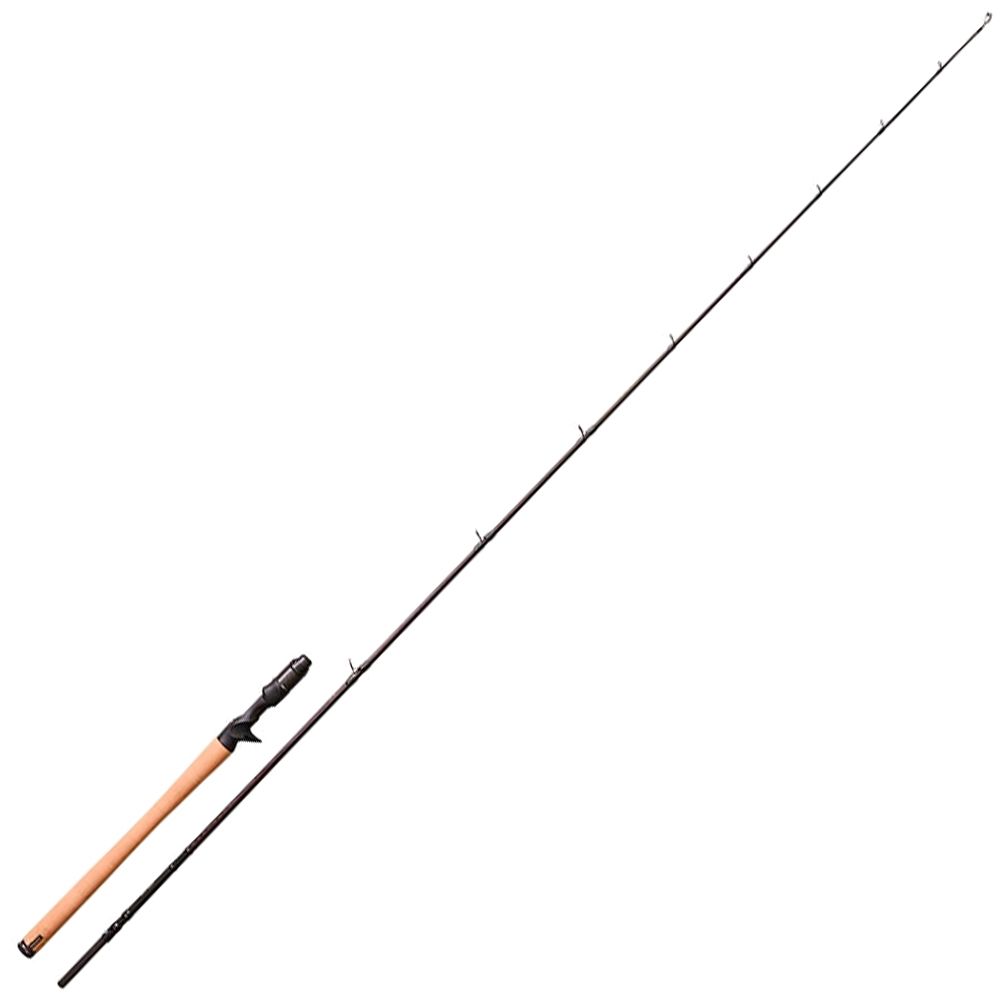 Savage Gear Alpha Sg6 Jerkbait Casting