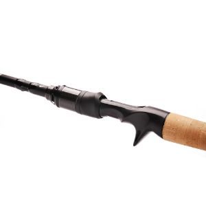 Savage Gear Alpha Sg6 Jerkbait Casting