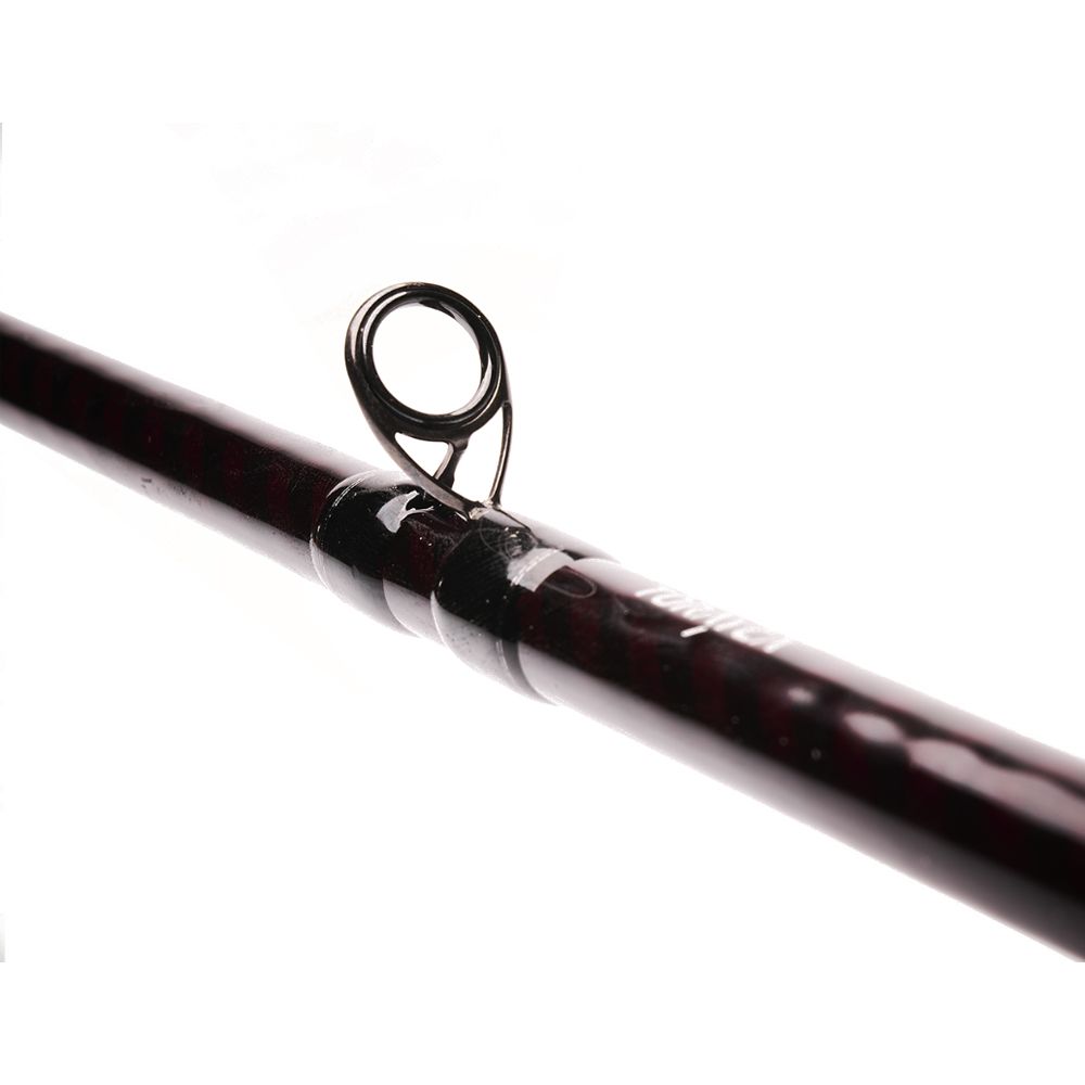 Savage Gear Alpha Sg6 Jerkbait Casting