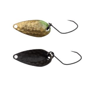 Ivyline Acti Mini Dimple