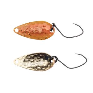 Ivyline Acti Mini Dimple