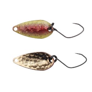 Ivyline Acti Mini Dimple