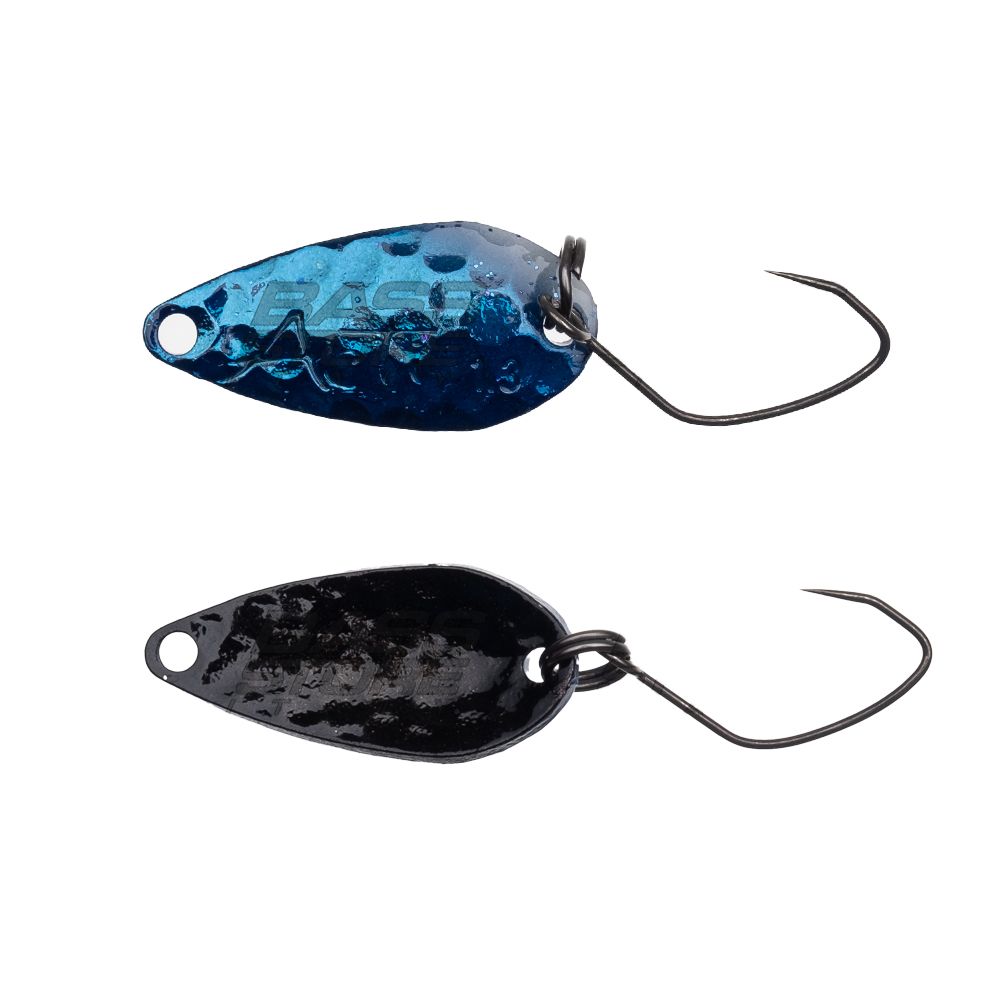 Ivyline Acti Mini Dimple