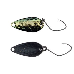 Ivyline Acti Mini Dimple