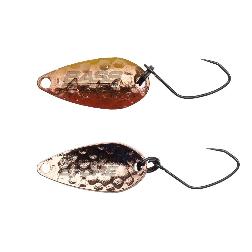 Ivyline Acti Mini Dimple