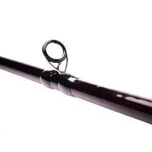 Savage Gear Alpha SG6 Monster Bait Casting