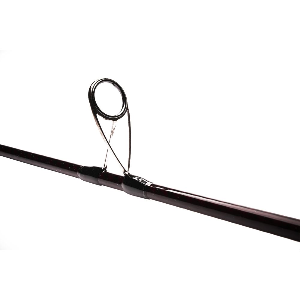 Savage Gear Alpha SG6 Big Bait Specialist Spinning