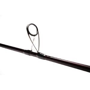 Savage Gear Alpha SG6 Big Bait Specialist Spinning