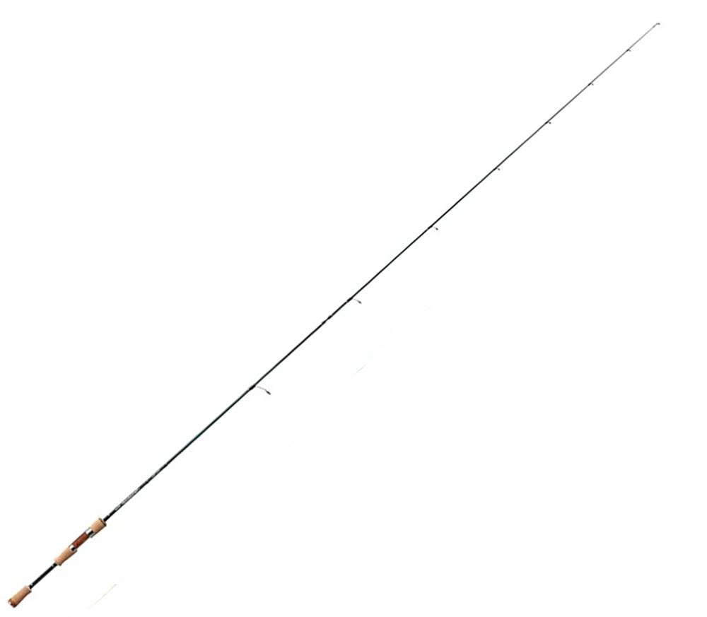 Golden Mean 2023 Symphonia Trout Spinning