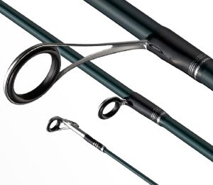 Golden Mean 2023 Symphonia Trout Spinning