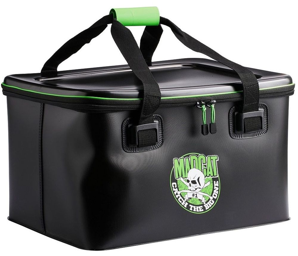 Madcat Tackle Tainer