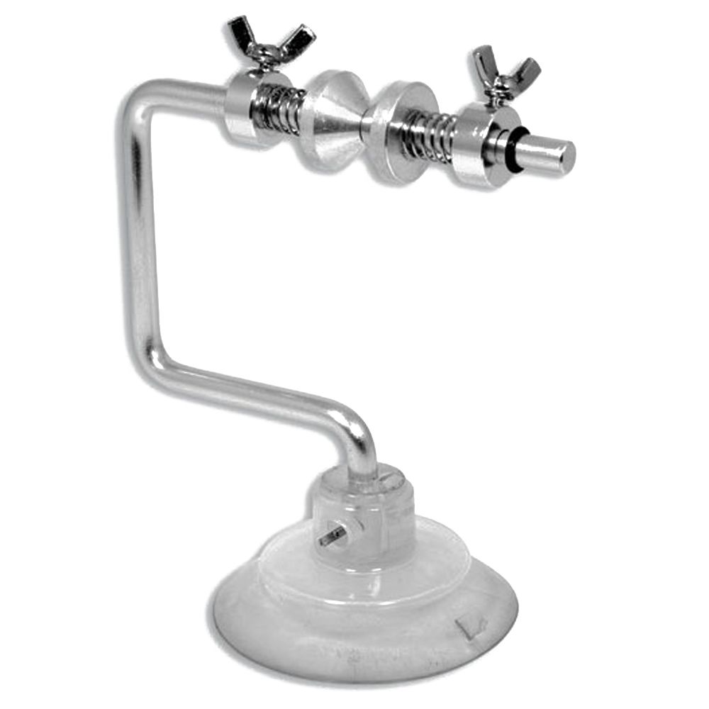 Lineaeffe Spooling Machine