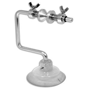 Lineaeffe Spooling Machine