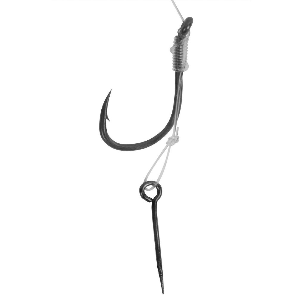 Preston Innovations Barbed Bayonets