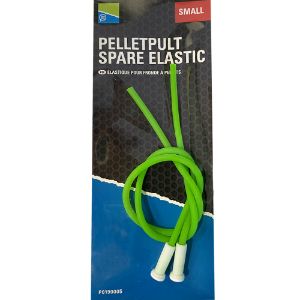 Preston Innovations Pelletpult Spare Elastic